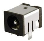 Kycon KLDHCX-8-0202-A Enlarged Image