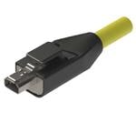 KYOCERA AVX 106780002020010 Enlarged Image