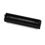 KYOCERA AVX 145046070540868+ Enlarged Image