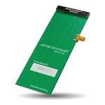 KYOCERA AVX P822603-01 Enlarged Image