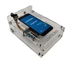 Lantronix LOQ-2290-EVK Enlarged Image