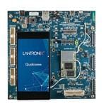 Lantronix LOQ-5165-EVK Enlarged Image