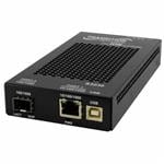 Lantronix S3231-1040-NA Enlarged Image