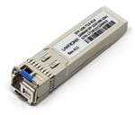 Lantronix SFP-10K-T13-R14 Enlarged Image