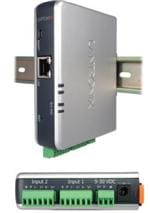 Lantronix XSO210000-01-S Enlarged Image