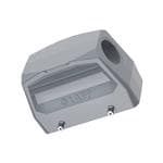 LAPP 19082000 Enlarged Image