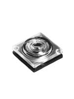 Ledil F17822_VIOLETTA-S Enlarged Image