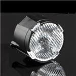 Ledil FP18683_LISA3-O2-CLIP16 Enlarged Image