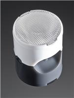 Ledil FCN10785_LE1-REC Enlarged Image