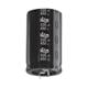 Lelon LSM561M2W--A3545