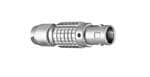 LEMO FGG.2B.302.CYCD92 Enlarged Image