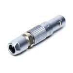 LEMO FGG.1B.306.CYCZZ Enlarged Image