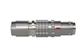 LEMO FGG.2T.314.CYCC50