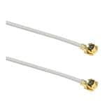 TE Connectivity / Linx Technologies CSI-UFFR-300-UFFR Enlarged Image