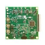 Analog Devices DC1813A-F Enlarged Image