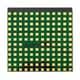 Analog Devices LTM4605IV#PBF