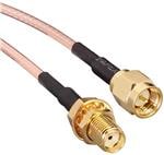 TE Connectivity / Linx Technologies CSE-SGAM-914-SGFB Enlarged Image