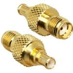 TE Connectivity / Linx Technologies ADP-SMAF-MCXM Enlarged Image