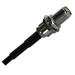 TE Connectivity / Linx Technologies CONREVSMA005-C08.5 Enlarged Image