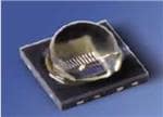 LITEON LTE-R38386S-S-U Enlarged Image