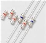 Littelfuse 0242.100HAT1 Enlarged Image