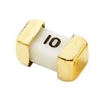 Littelfuse 0458005.DR Enlarged Image