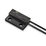 Littelfuse 59140-4-S-02-A Enlarged Image