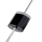Littelfuse 3KP210A Enlarged Image