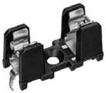 Littelfuse 65600001009 Enlarged Image