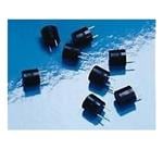 Littelfuse 0665.080ZRLL Enlarged Image