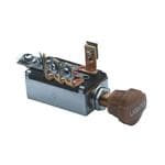 Littelfuse 7124 Enlarged Image
