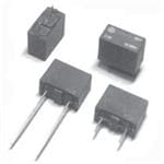 Littelfuse 80714000000 Enlarged Image