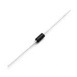 Littelfuse P6KE36CA Enlarged Image