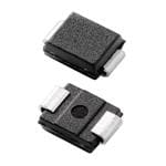 Littelfuse 1SMB150AT3G Enlarged Image