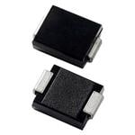 Littelfuse SMDJ7.5A-HRA Enlarged Image