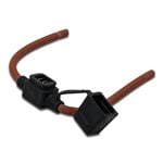 Littelfuse FHJC2002G Enlarged Image