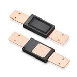 Littelfuse MHP-TAC15-12-72N Enlarged Image
