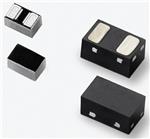 Littelfuse SP3130-01ETG Enlarged Image