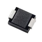 Littelfuse TP5.0SMDJ170A Enlarged Image