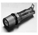 Littelfuse 03452QS2X Enlarged Image