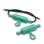 Littelfuse LHFB0001Z Enlarged Image