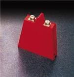 Littelfuse V321DA40 Enlarged Image