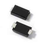 Littelfuse NS6A12AFT3G Enlarged Image