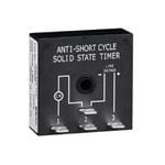 Littelfuse TA24A0.5 Enlarged Image