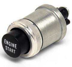 Sn51472 on sale