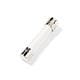 Littelfuse 0326004.MXP