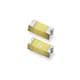 Littelfuse 0422.750MR