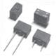 Littelfuse 80713150000