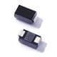 Littelfuse SMA6L12A