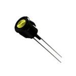 Lumex SSI-LXH387YD-150 Enlarged Image